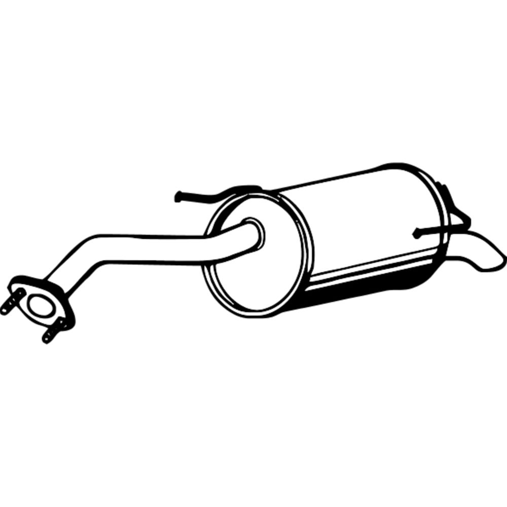 Lõppsummuti 14-4130