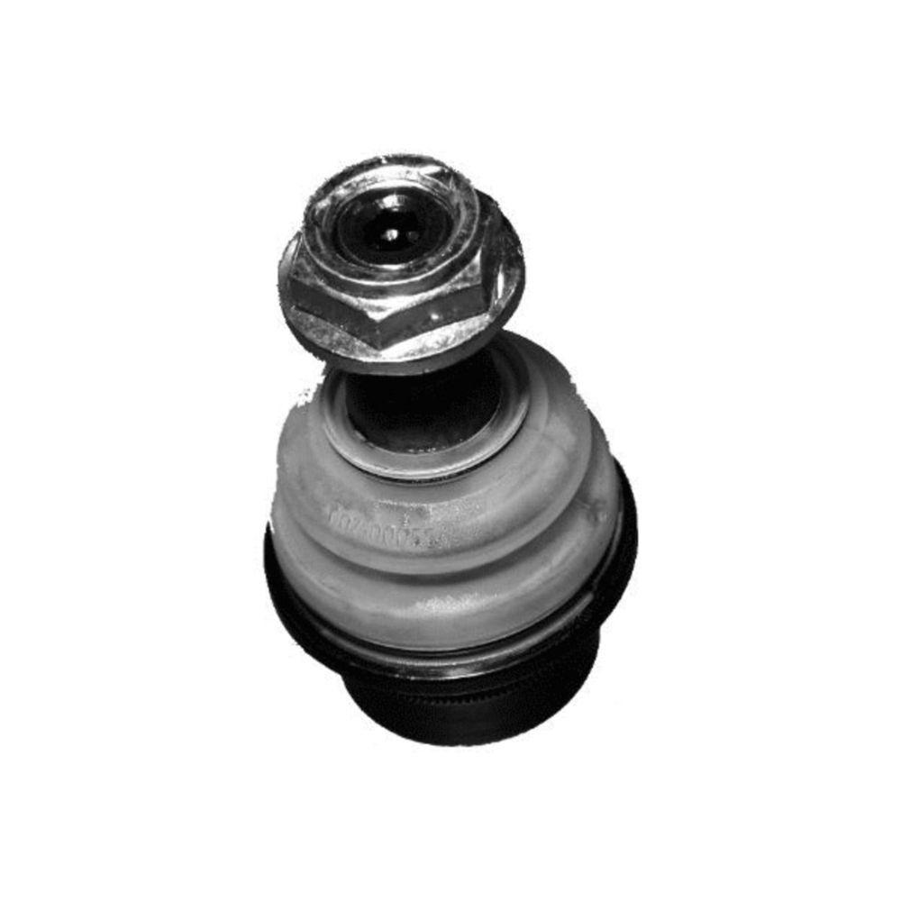 Pallonivel 18-3609