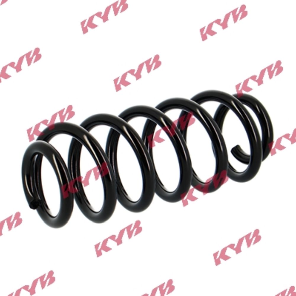 Vedru 67-6624