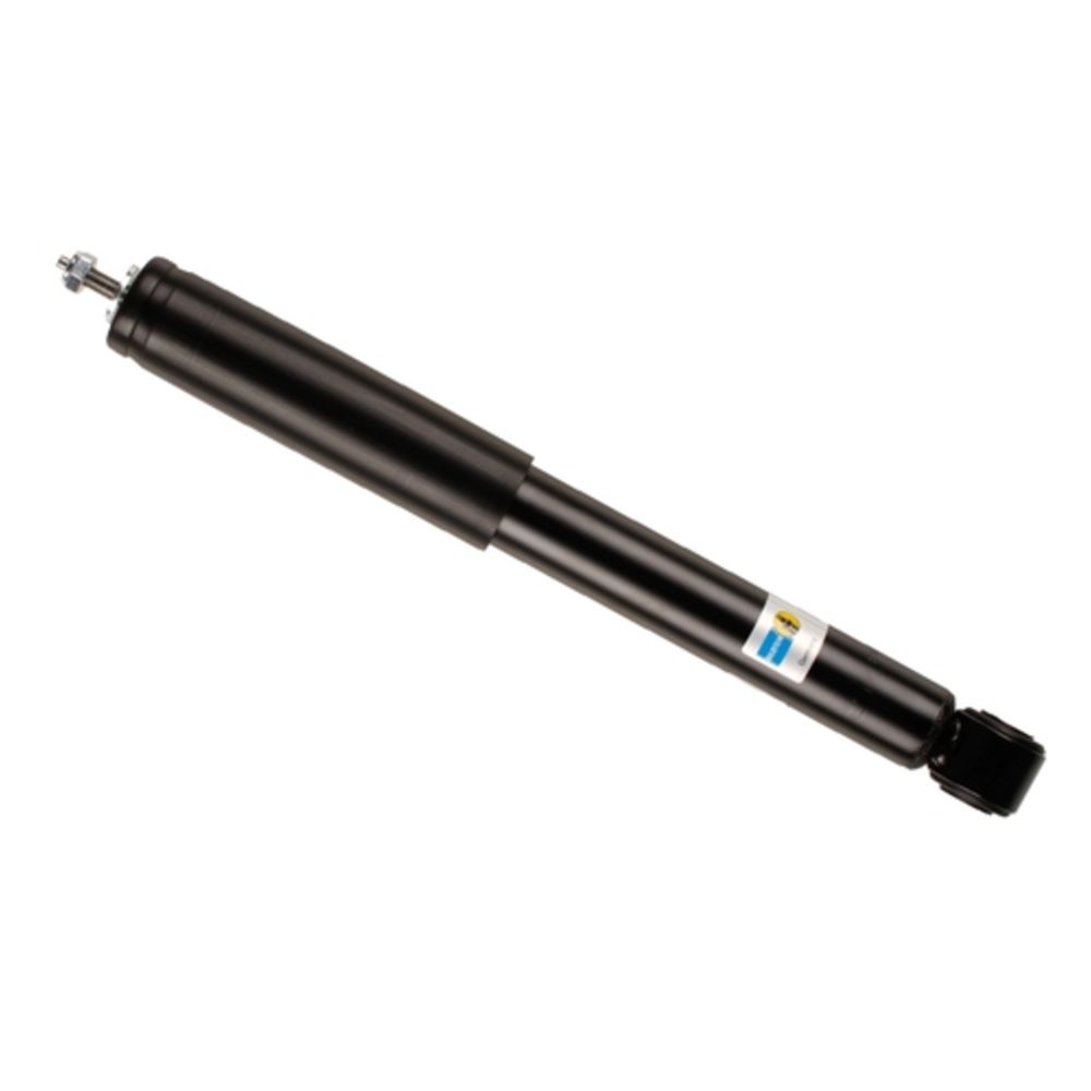 Amort 33-02708