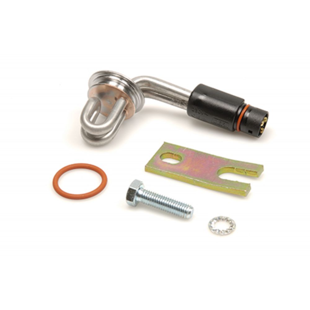 Defa-plokisoojendi #411577 Nissan