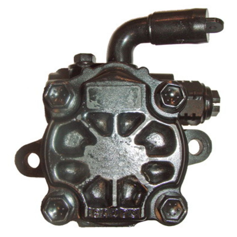Roolivõimendi pump 17-02311