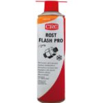CRC-Rost-Flash-Pro-Irrotusoljy-500-ml
