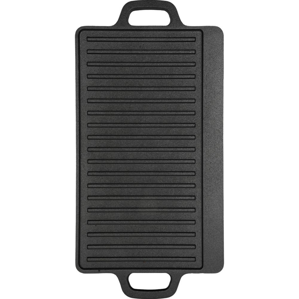 Roastmaster valurautaparila pieni