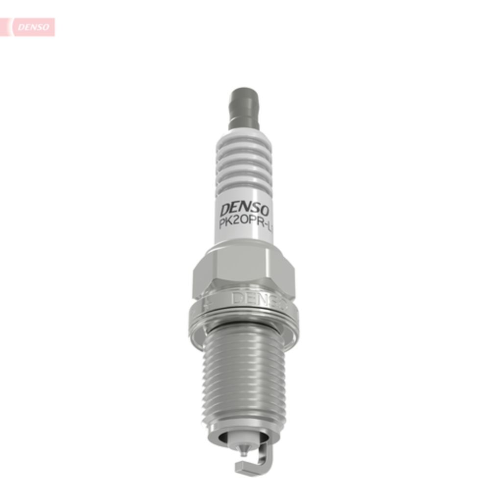 Denso PK20PR-L11 tändstift