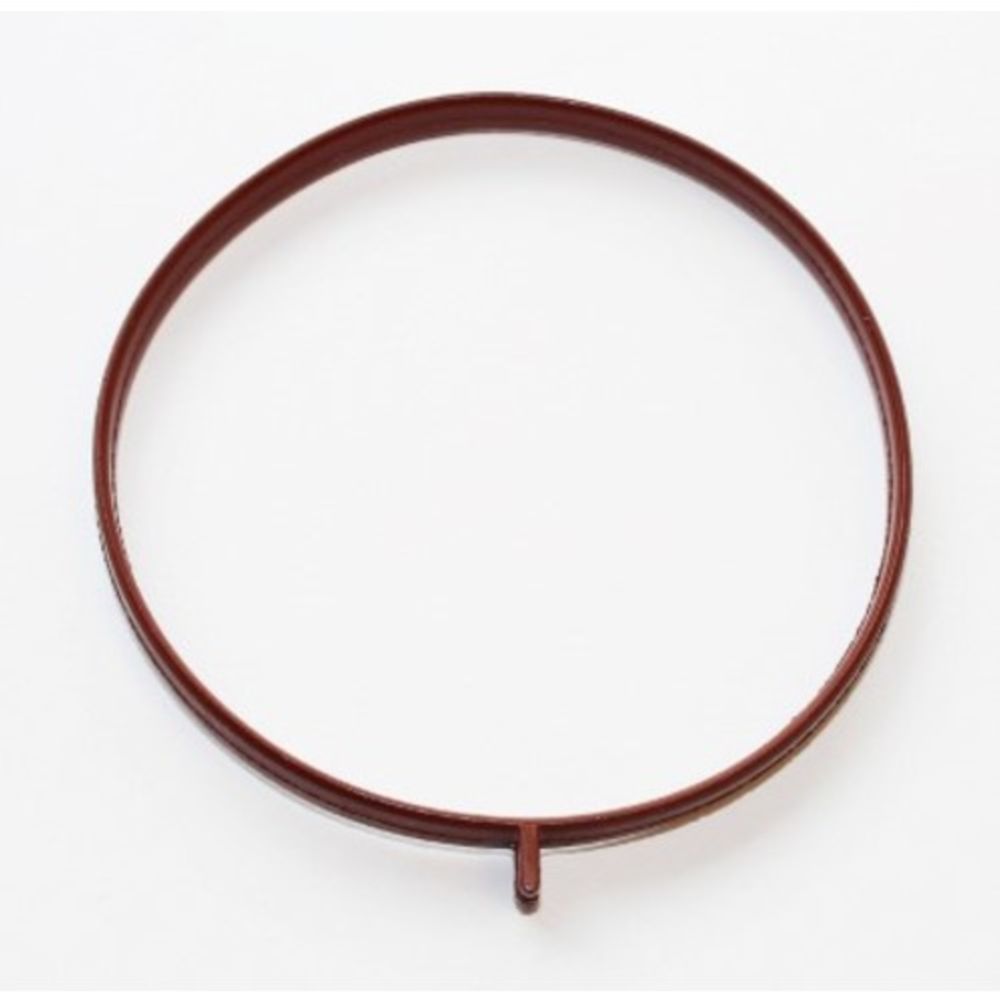 Imusarjakotelon tiiviste 27-01237