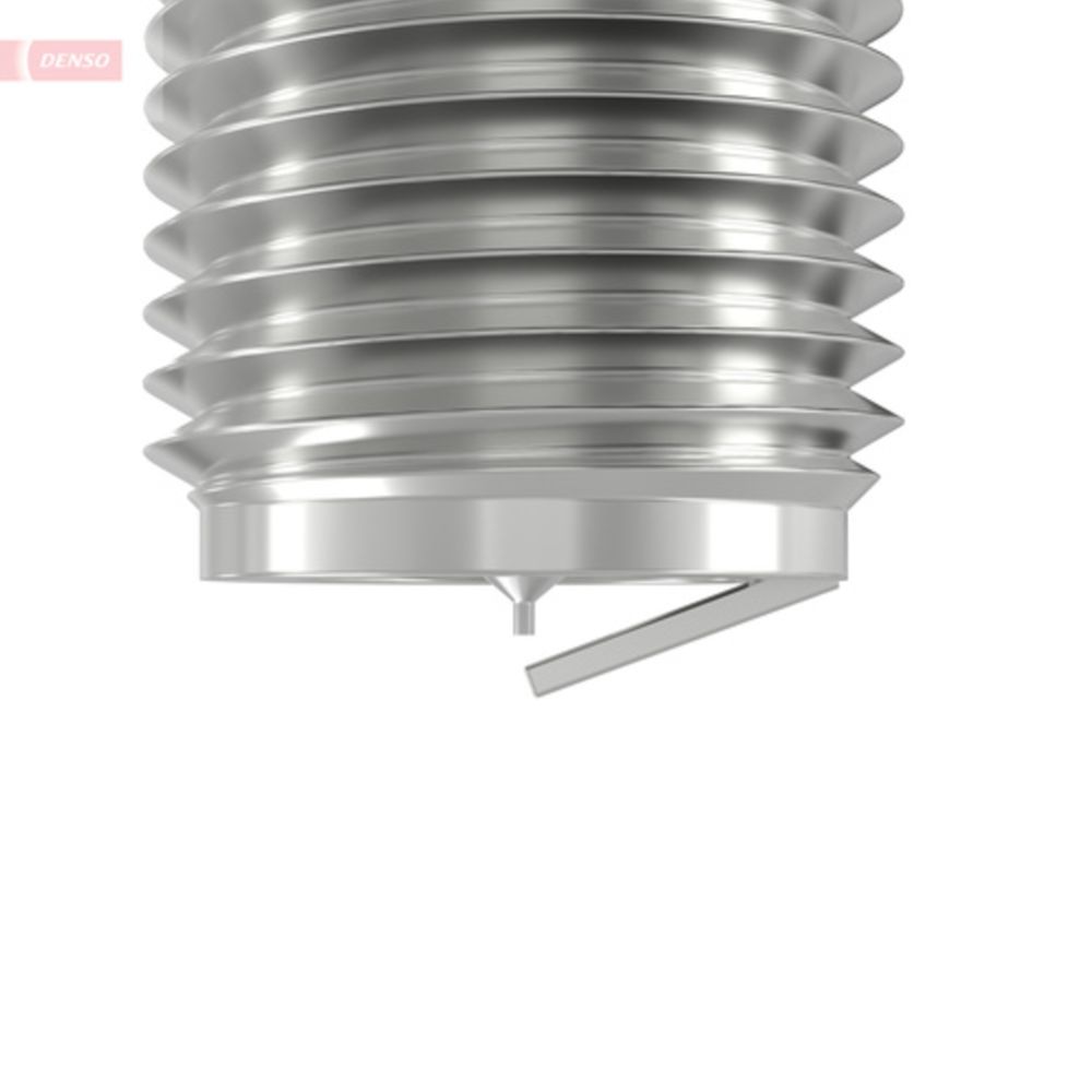 Denso IKH01-31 sytytystulppa