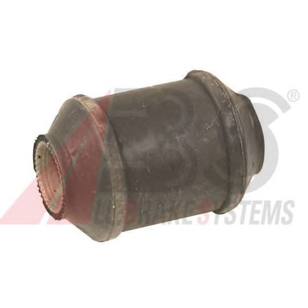 Länkarmsbussning 18-2930