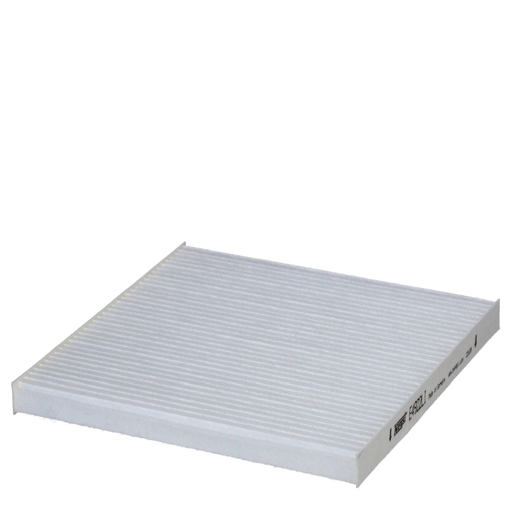 Salongiõhufilter 19-2362