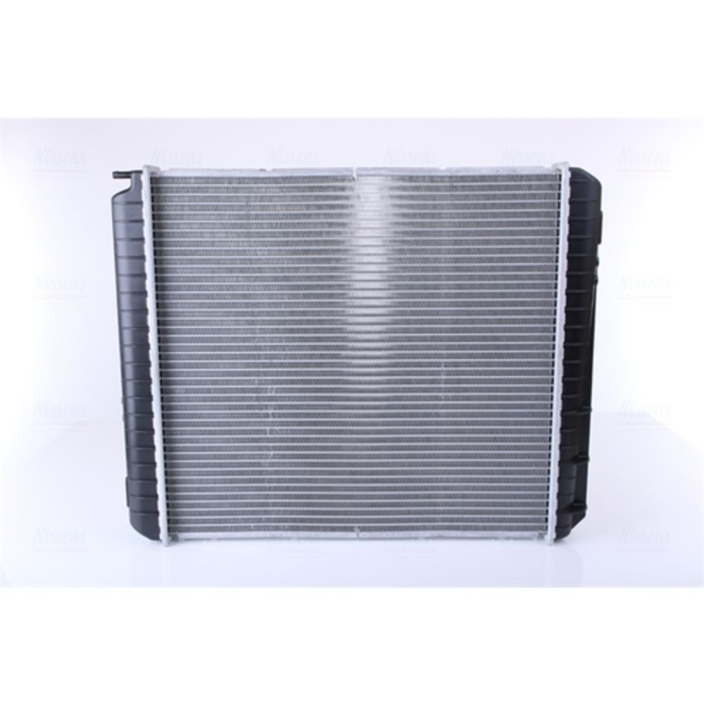 Radiaator 30-03992