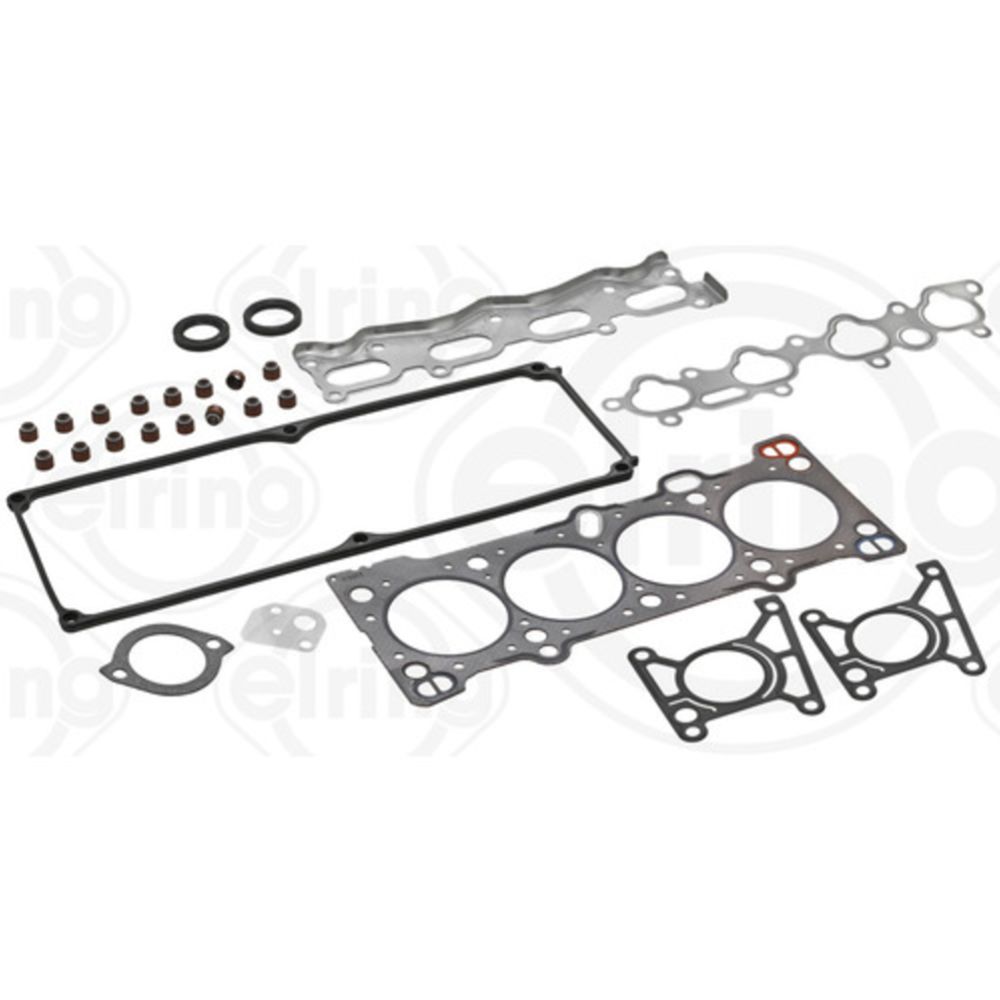 Packningssats, topplock 27-00985
