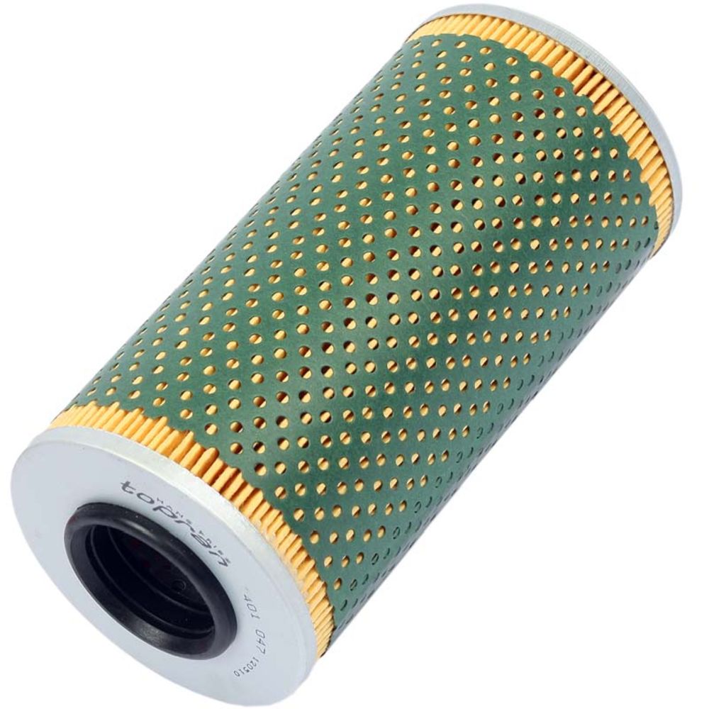 Õlifilter 15-0224