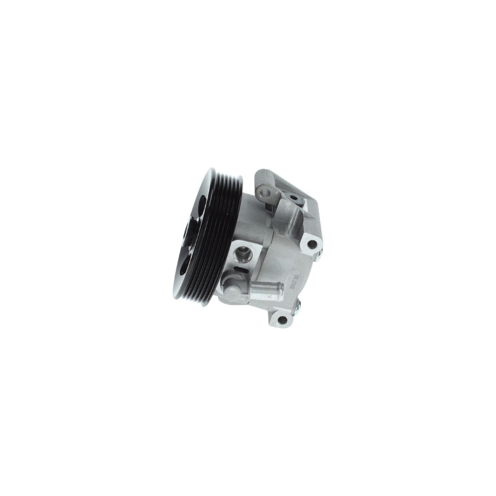 Styrservopump 17-01596