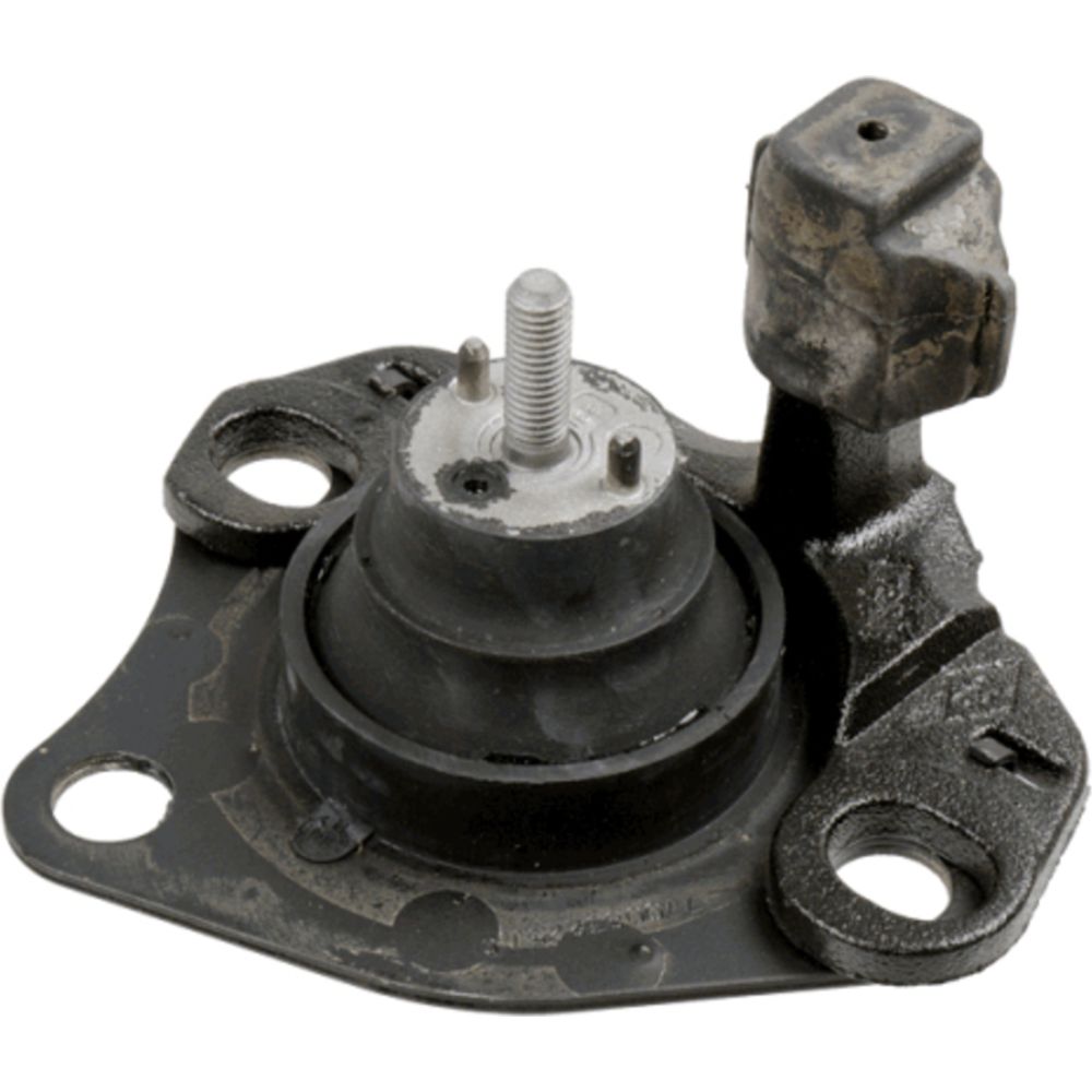 Moottorin kannatin 18-2285