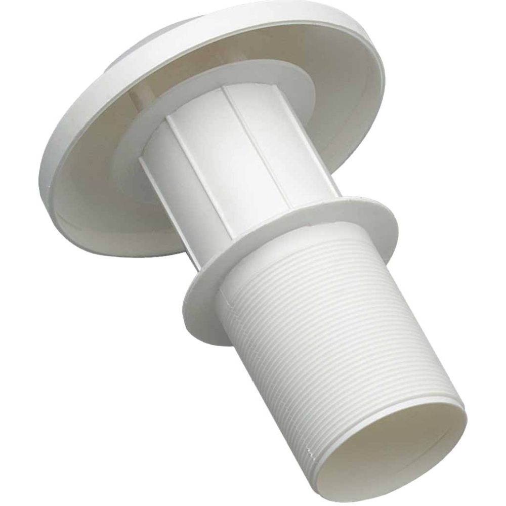 Caravan Kattoventtiili Ø60mm valkea mm Adria