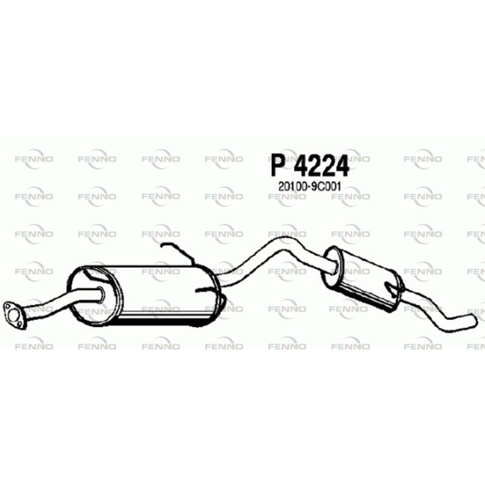 Lõppsummuti 14-04224