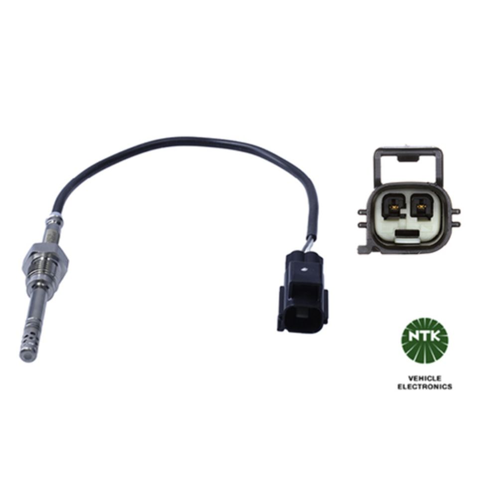 Pakokaasun lämpötilatunnistin 28-00646