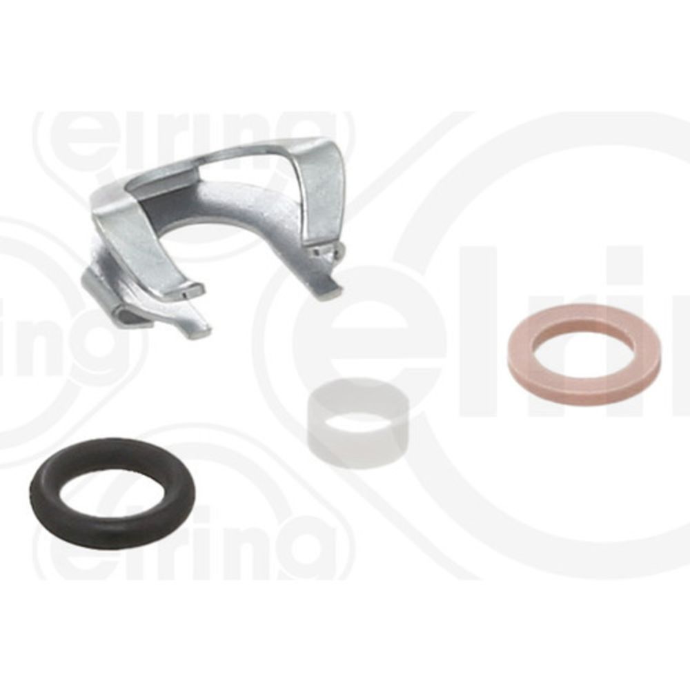 Tiivistesarja, ruiskutusjärjestelmä 26-0032