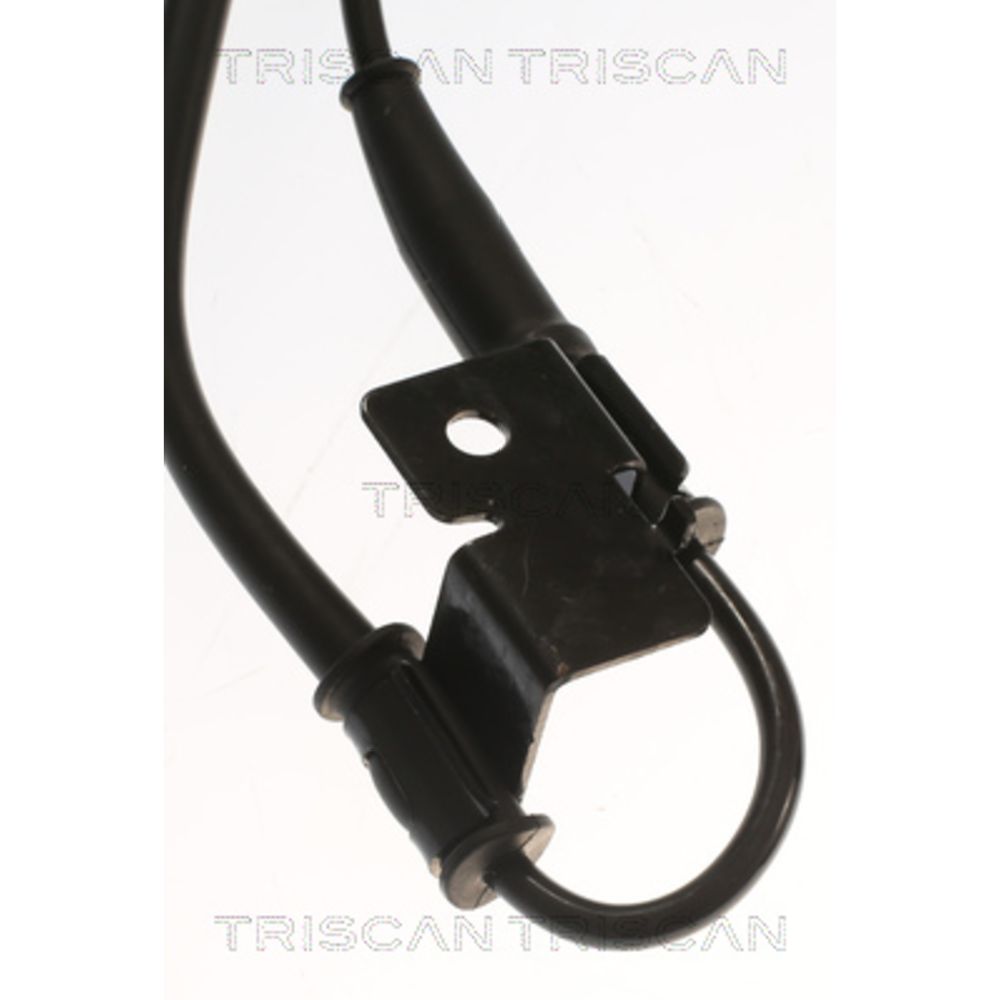 ABS-anturi 23-1368