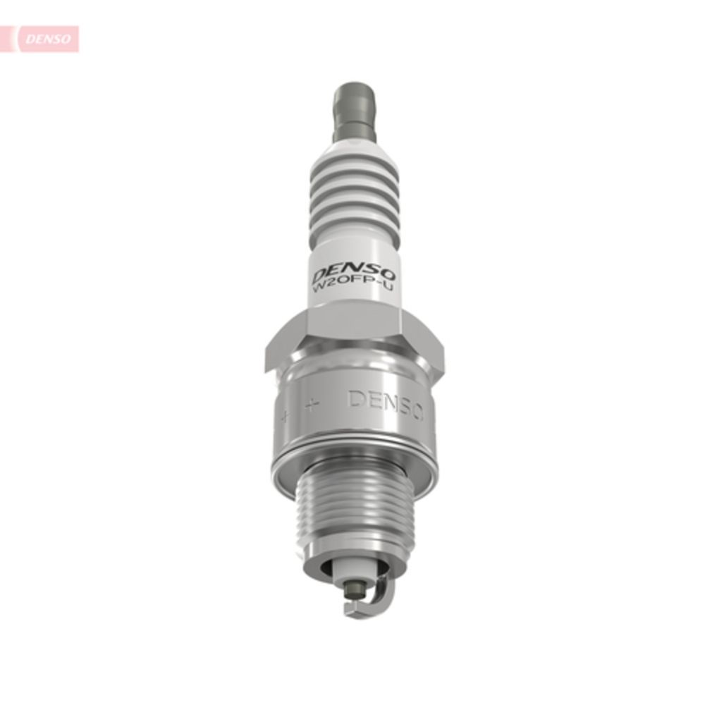 Denso W20FP-U süüteküünal