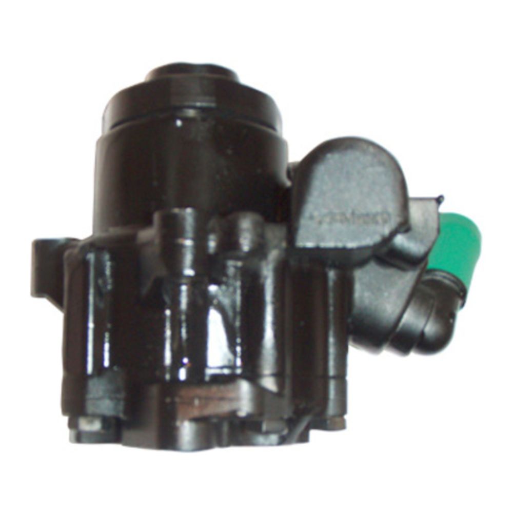 Roolivõimendi pump 17-02259