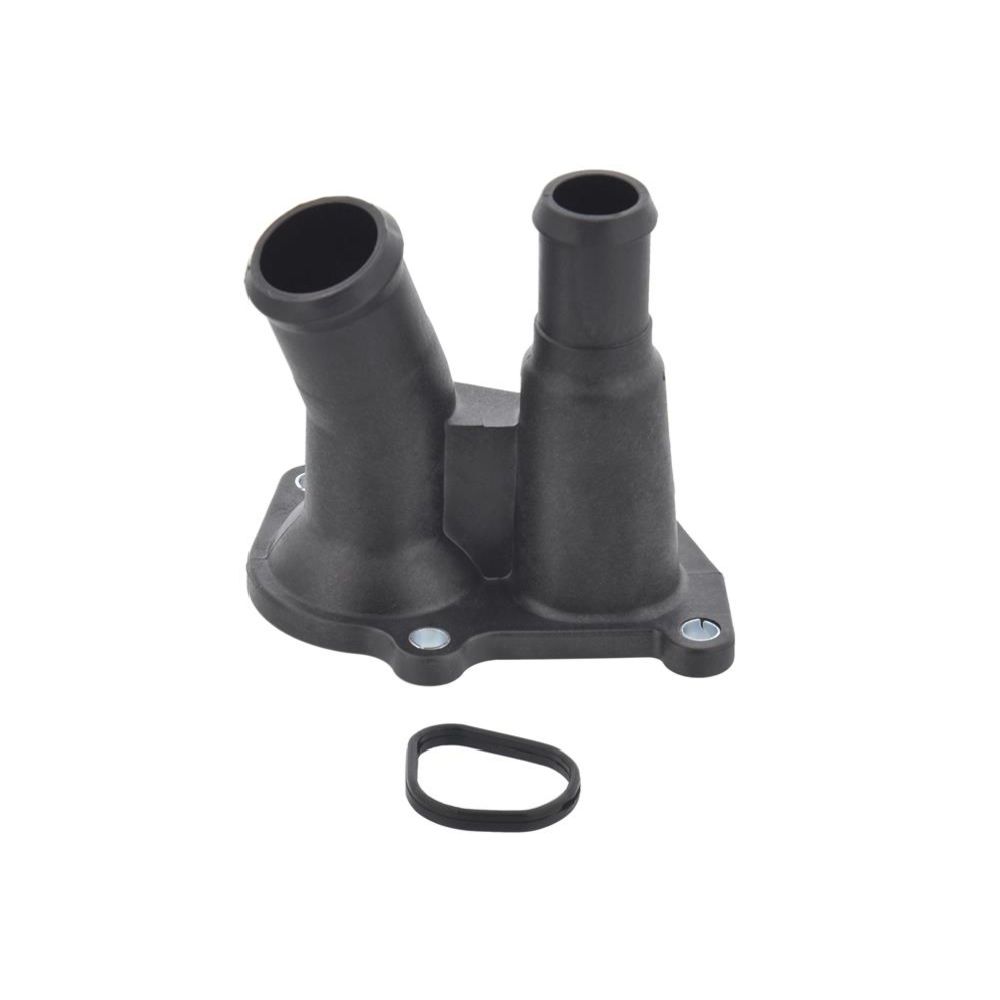Termostathus 30-6940