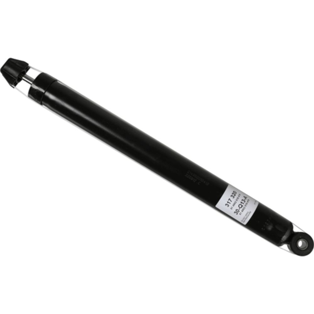 Amort 33-00252