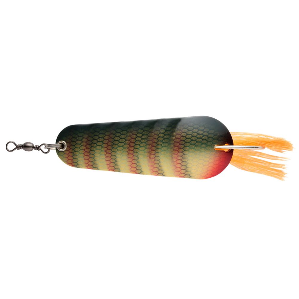 Abu Garcia Atom Vass skeddrag med vasskydd 7,5 cm 20 g