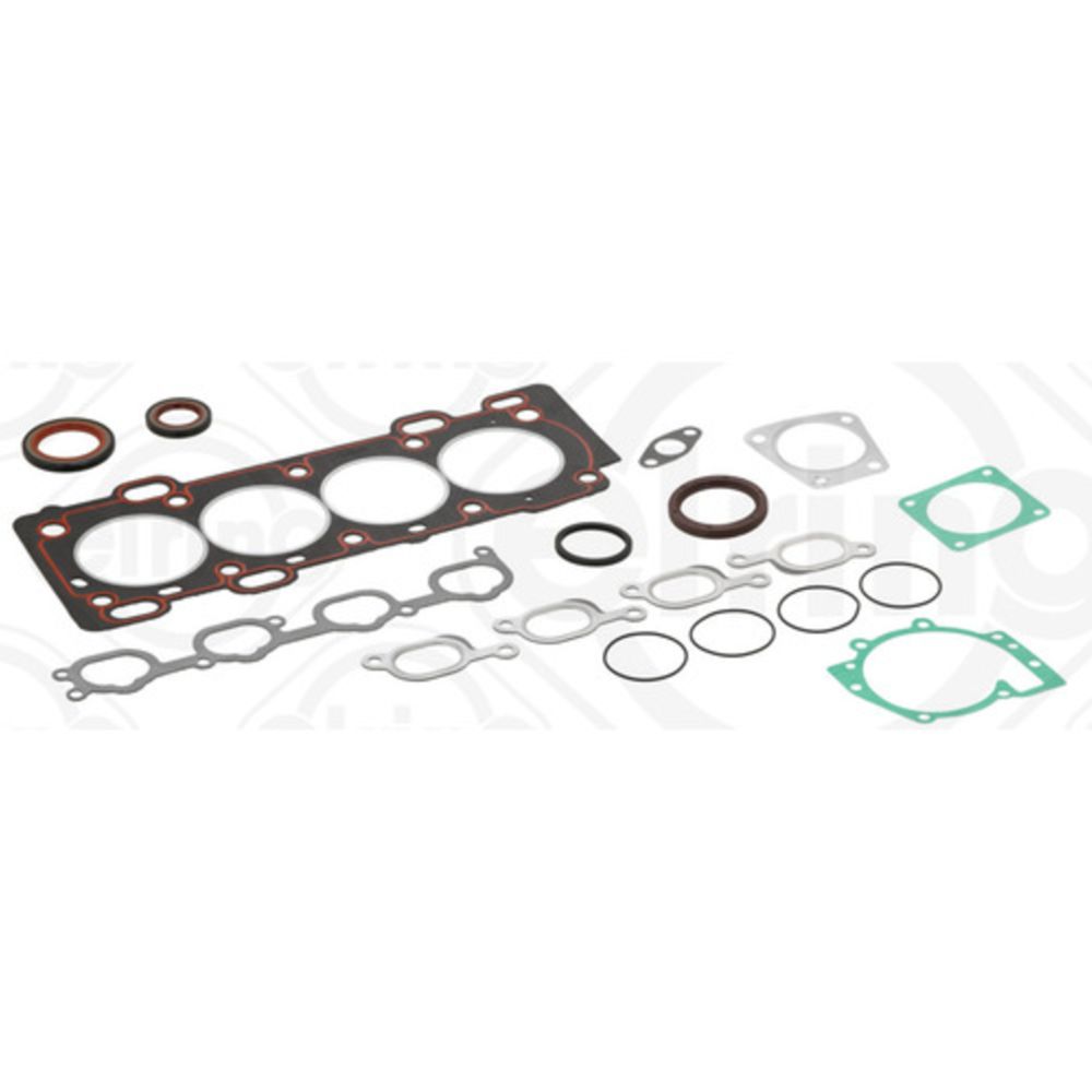 Yläpään tiivistesarja 27-00527