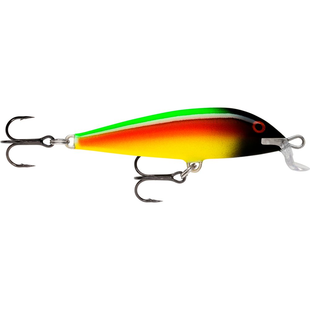 Rapala Team Esko vaappu 7 cm 6 g väri: FBHF