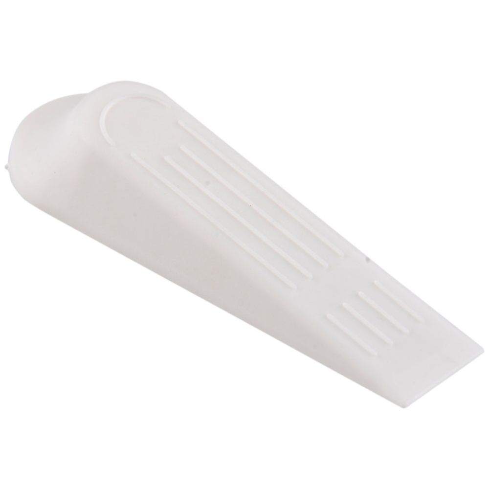 Alpina uksestopper, 5 tk