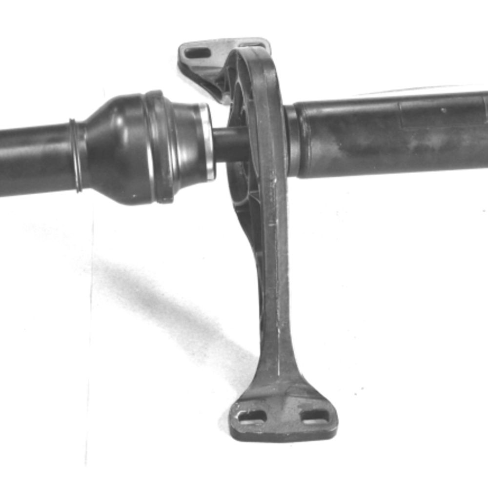 Kardan 18-01195