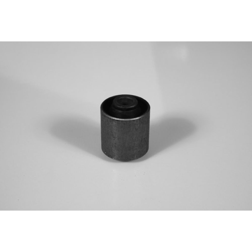 Tukivarren hela 18-1937