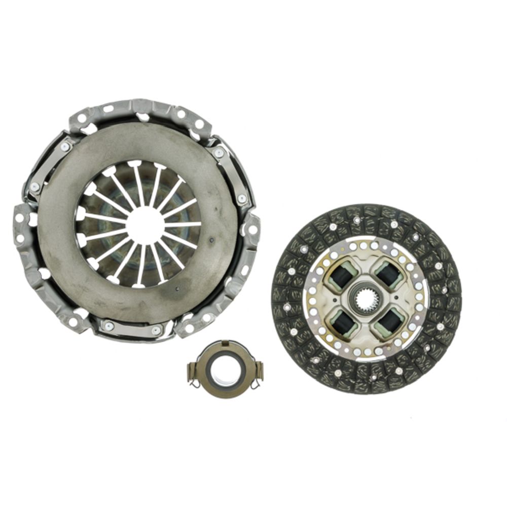 Kytkinpaketti 84-00339