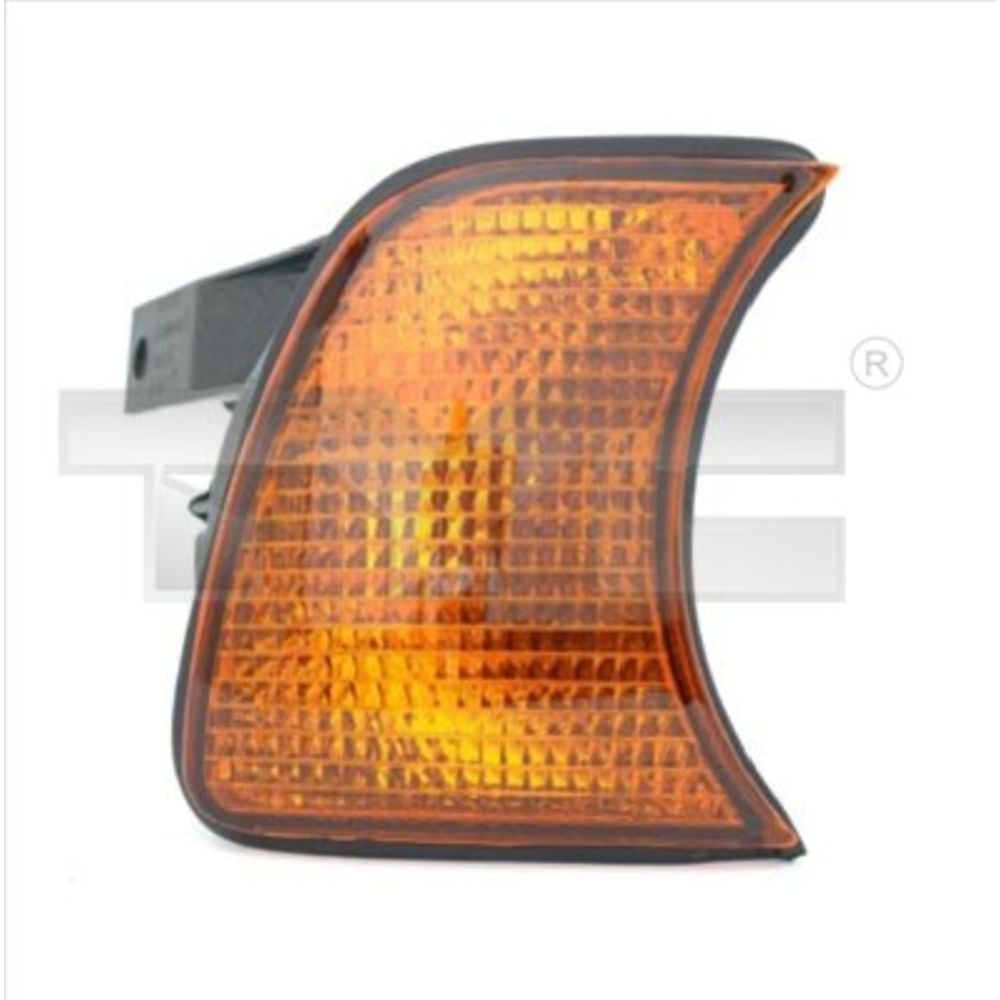 Blinker 48-5996