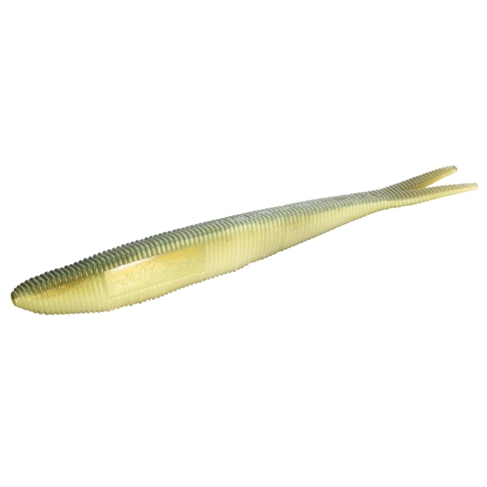 Mikado Saira 5 cm 8 kpl