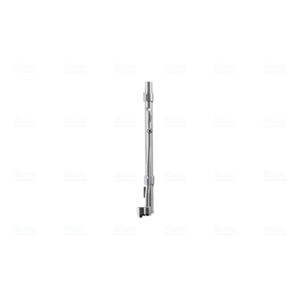 Ilmastointilaitteen lauhdutin 30-00540