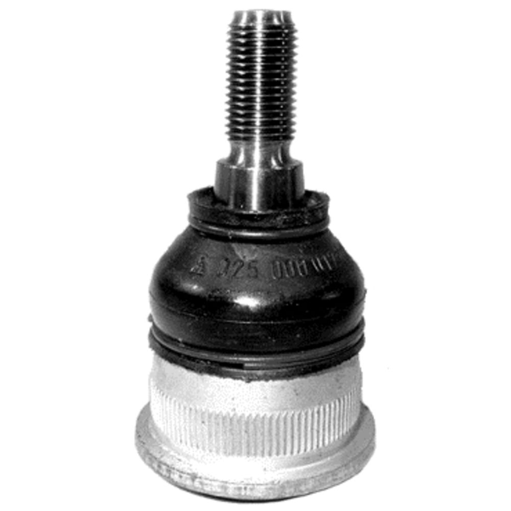 Pallonivel 18-4065