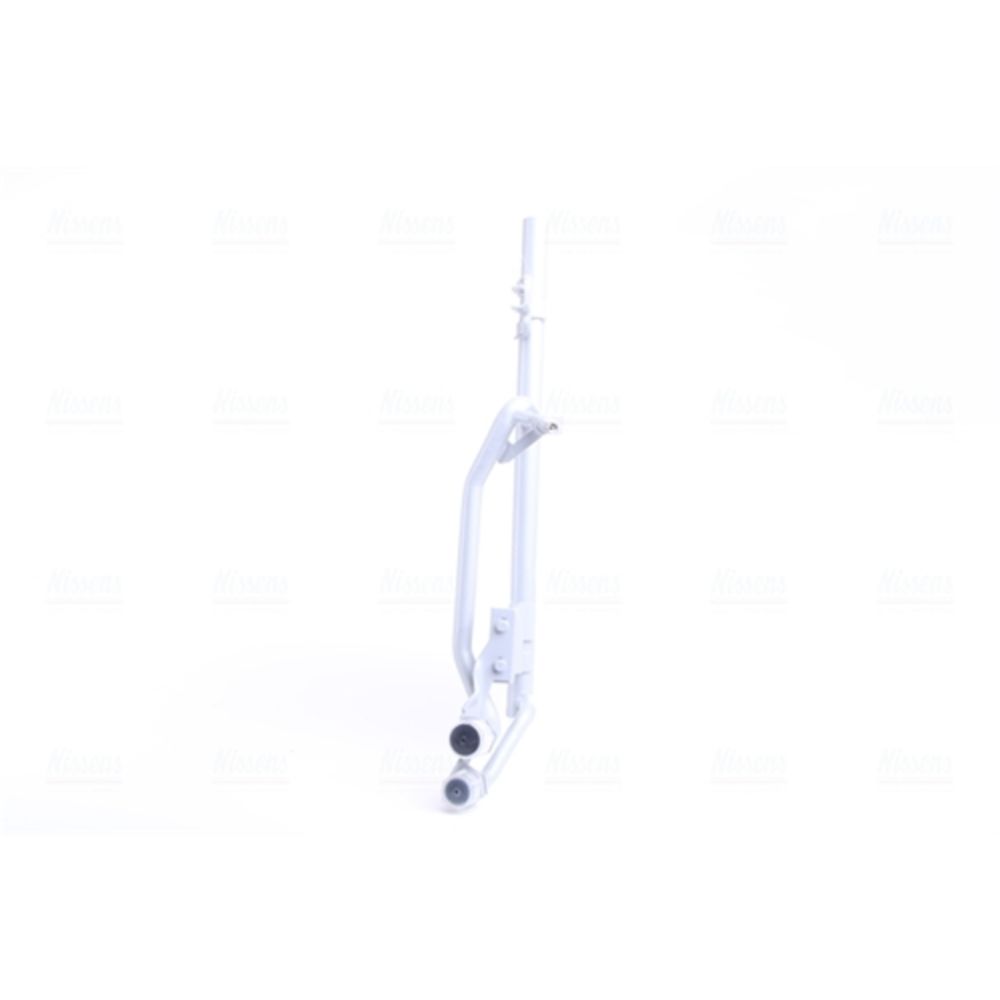 Ilmastointilaitteen lauhdutin 30-8307