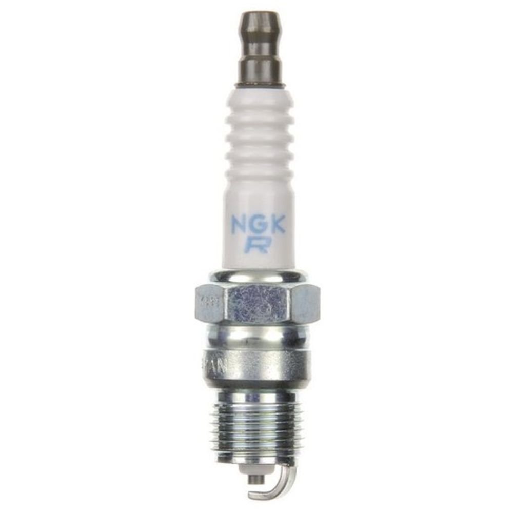 Denso T16PR-U / NGK BPR5FS süüteküünal