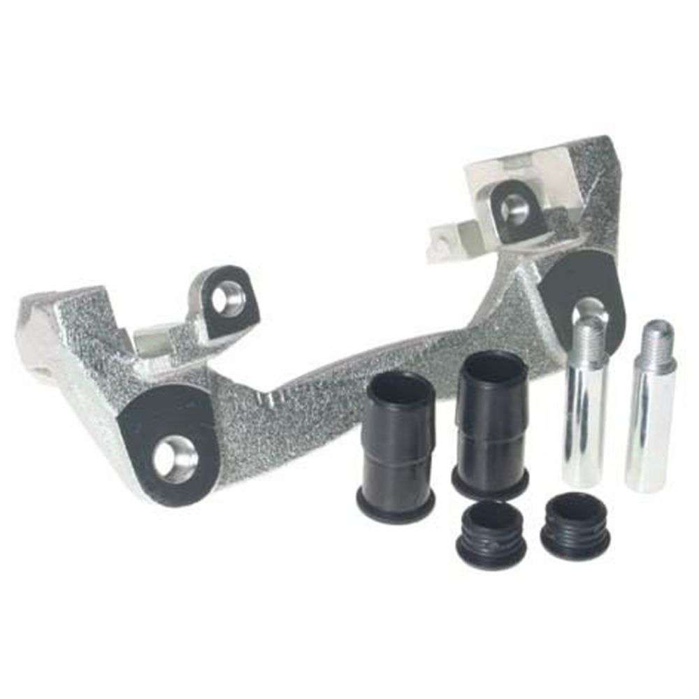 Pidurisadula kinnitus 23-02151