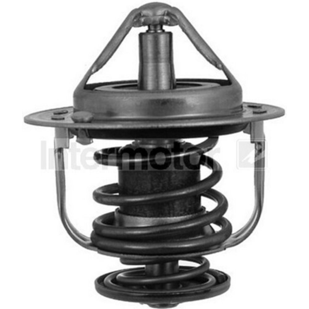 Termostat 30-6319