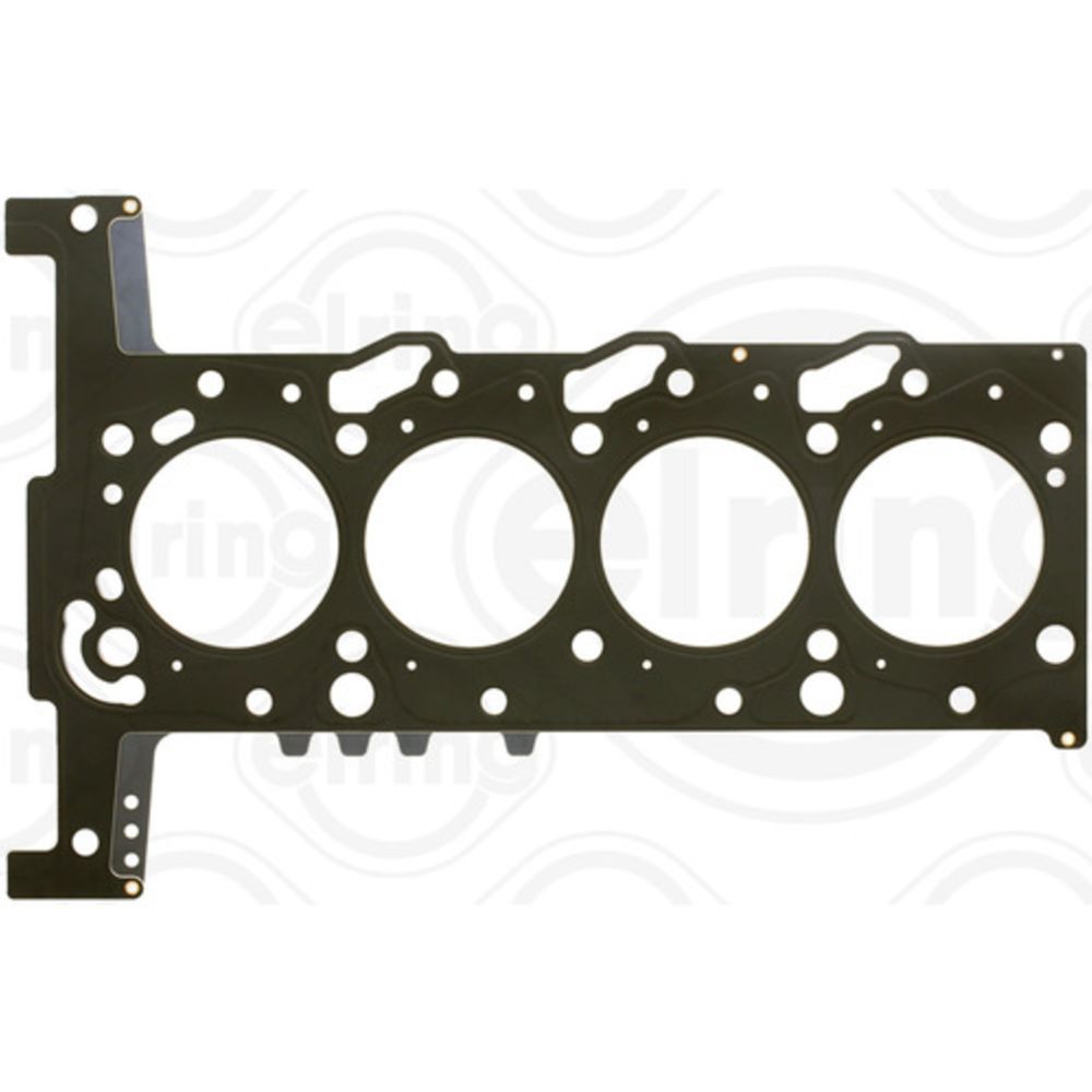 Sylinterikannen tiiviste 27-00455