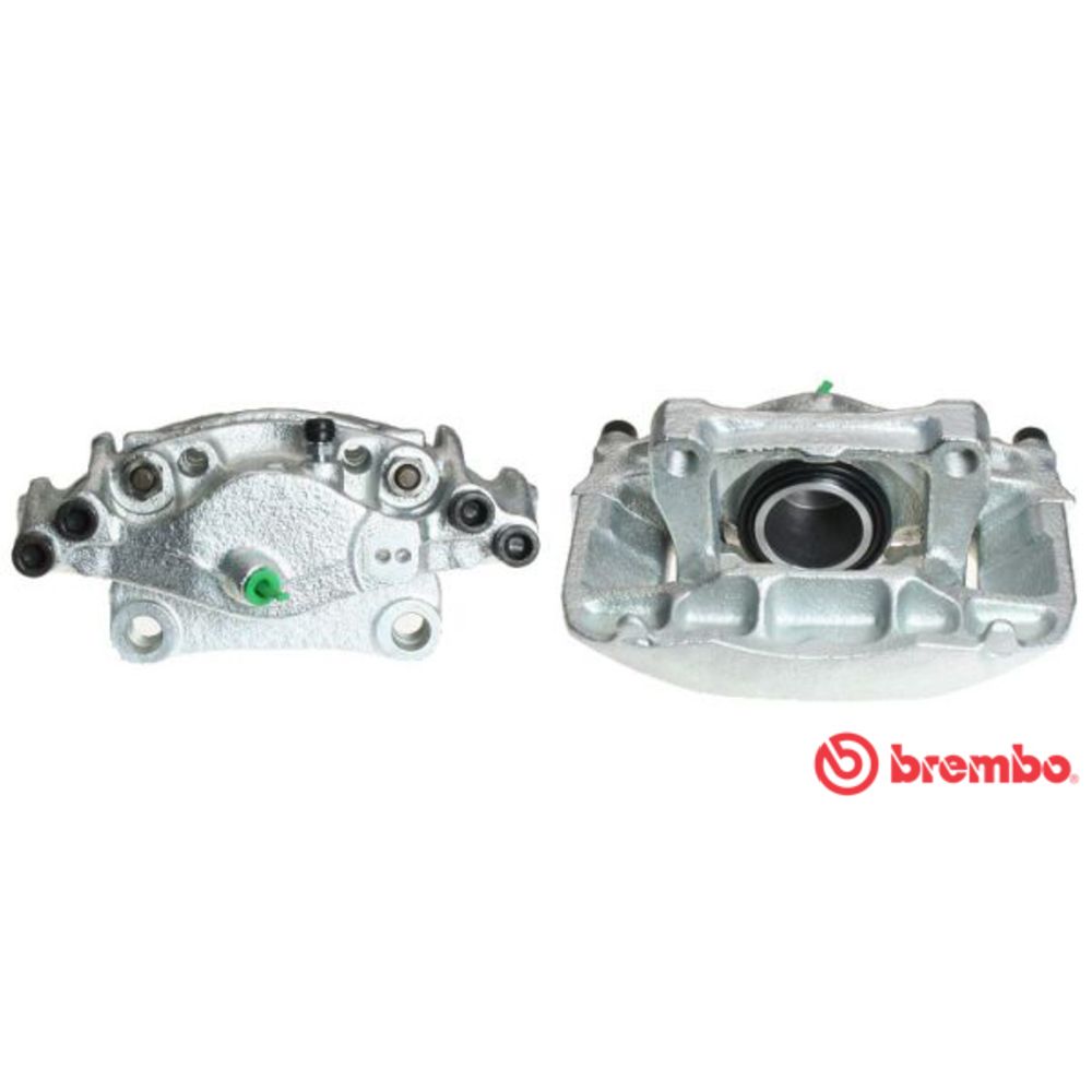 Bromsok 23-00136