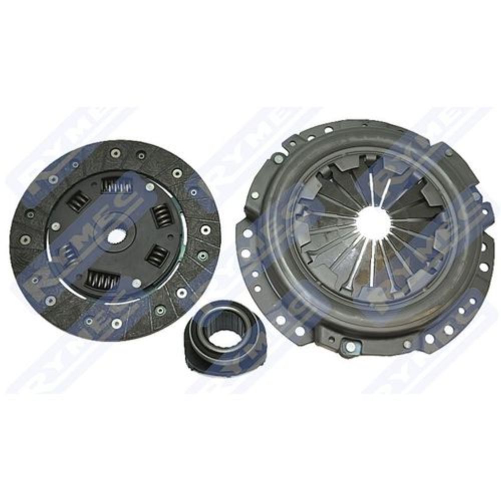 Kytkinpaketti 84-00399