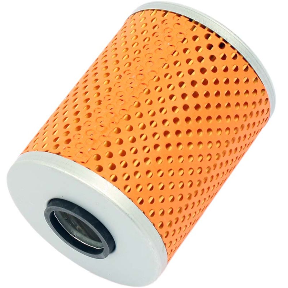 Öljynsuodatin 15-1170