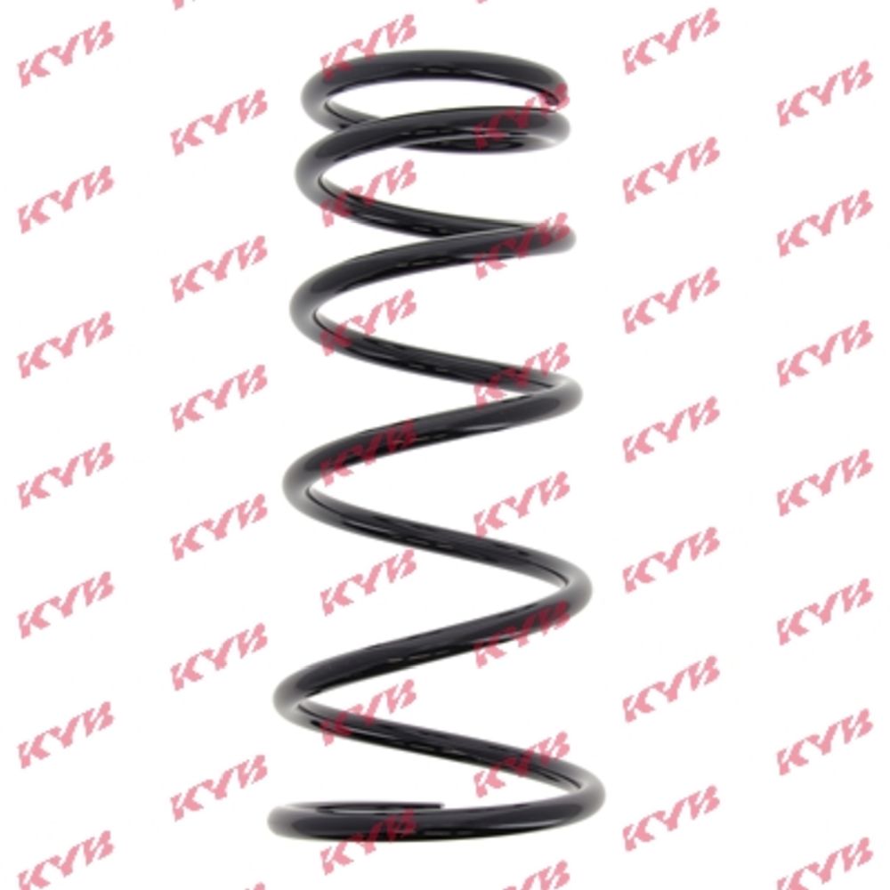 Vedru 67-7034