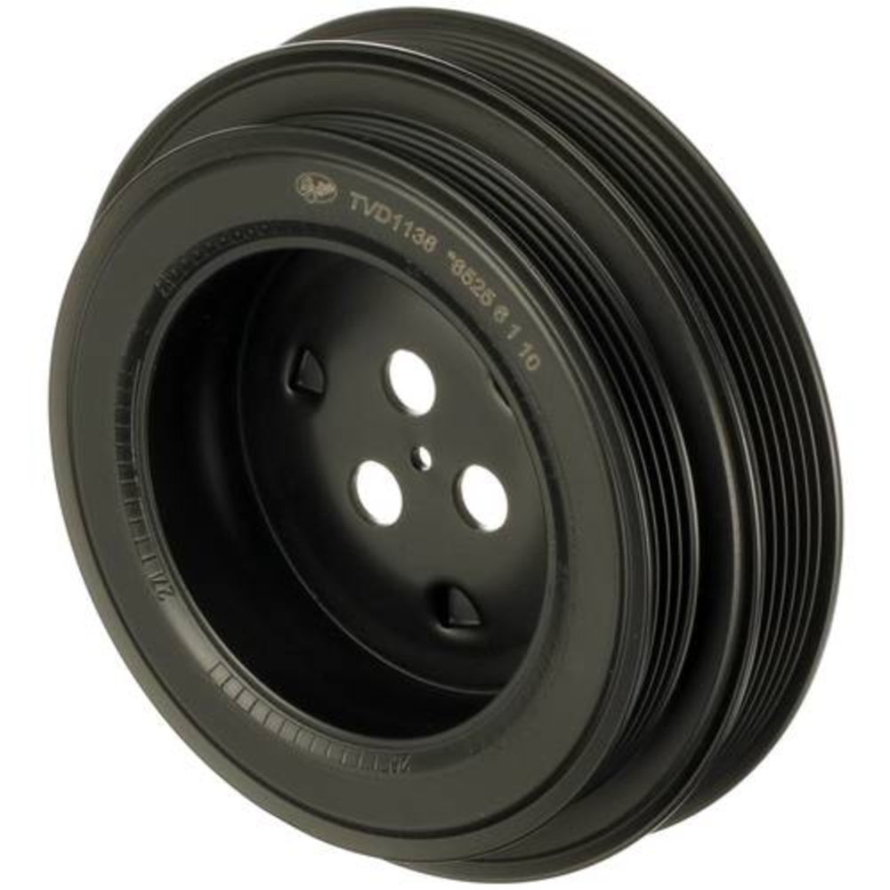 Väntvõlli rihmaratas 30-0877