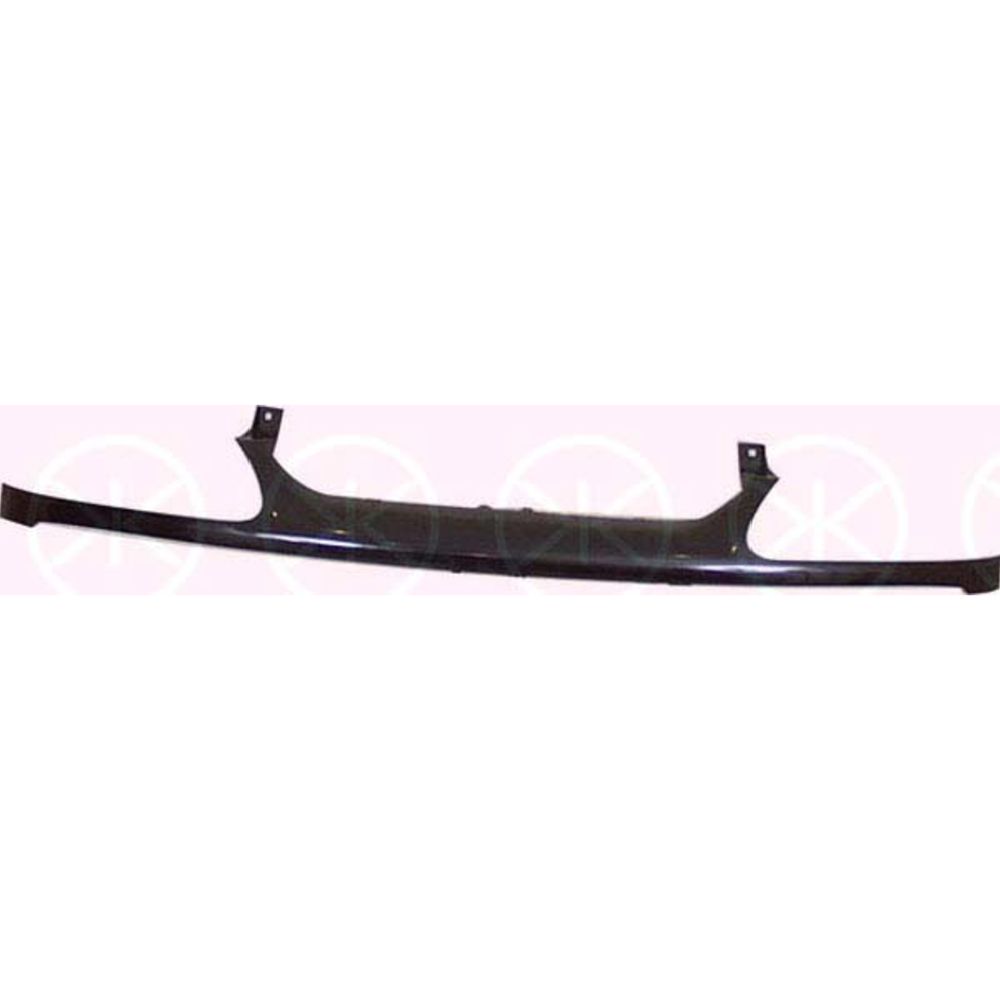Kylargrill 60-49213