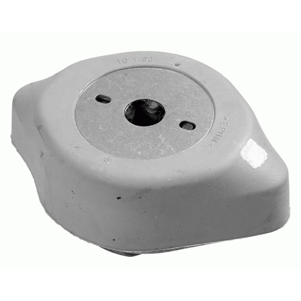 Automaattivaihteiston tuki 18-00445